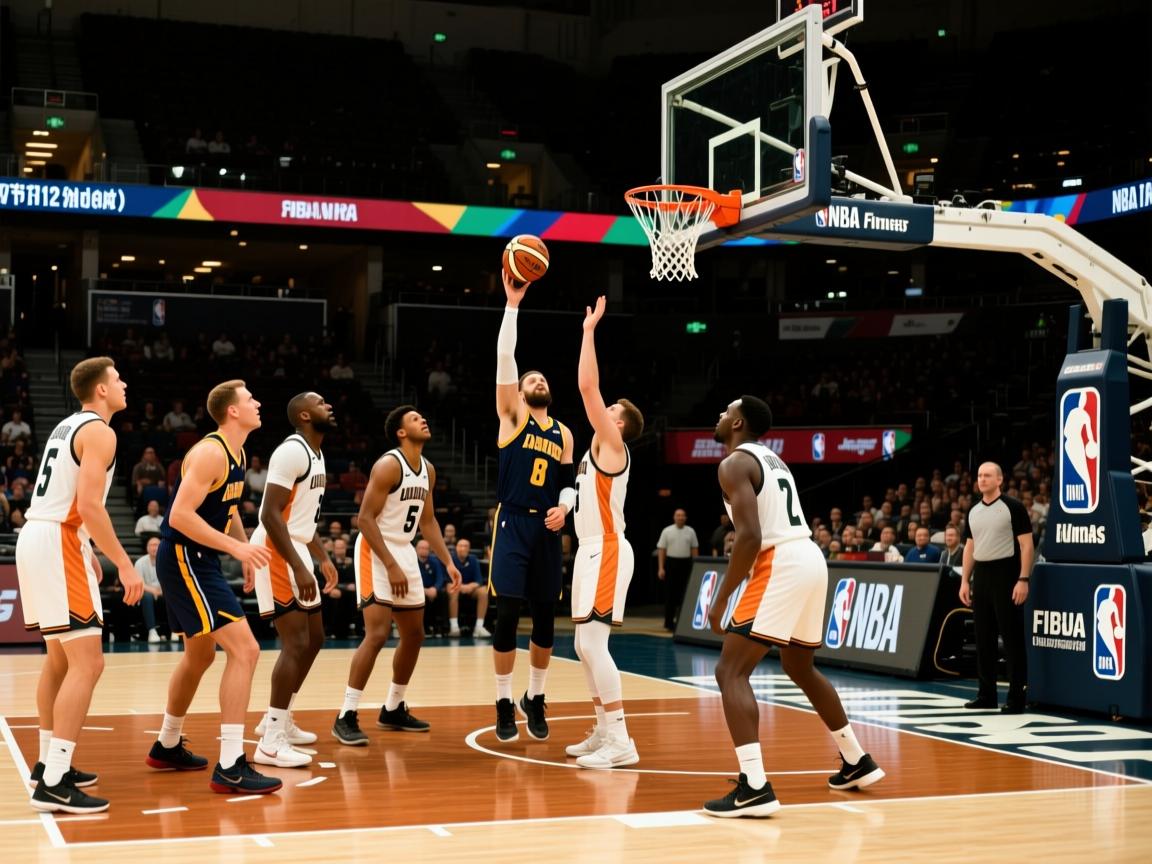 九游娱乐app-国家队核心位置缺乏长期培养计划，国家队核心竞争力