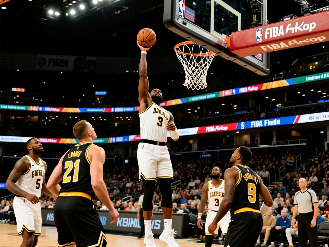 九游娱乐app-国家队核心位置缺乏长期培养计划,国家队核心竞争力 第3张