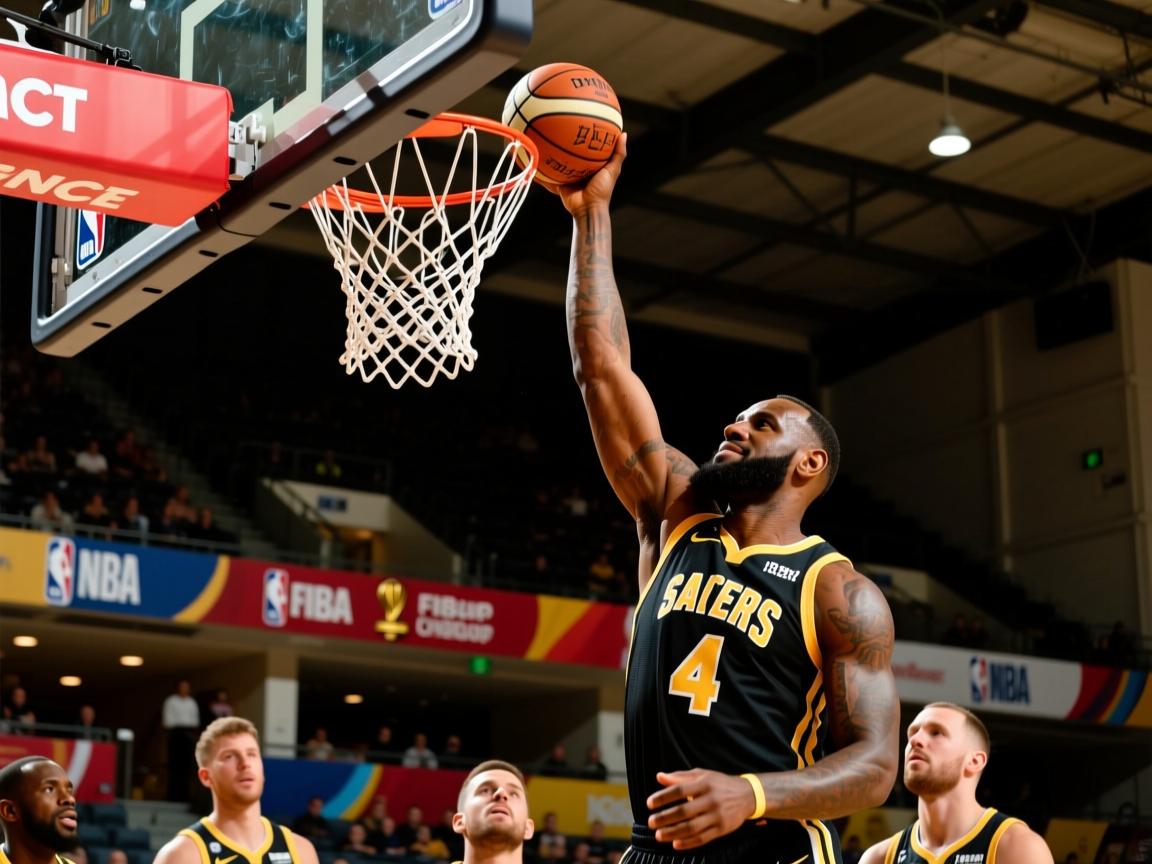 九游娱乐网站-国际热身赛中国青年队战败 球员心理状态不稳，热身赛算国家队进球吗  第2张