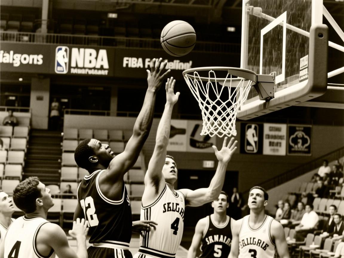 九游娱乐网站-国际热身赛中国青年队战败 球员心理状态不稳，热身赛算国家队进球吗  第3张