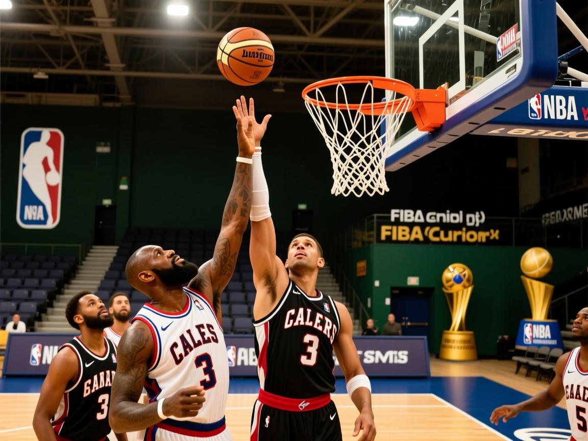 九游娱乐官方-大数据助力科学训练和战术分析，大数据练手项目