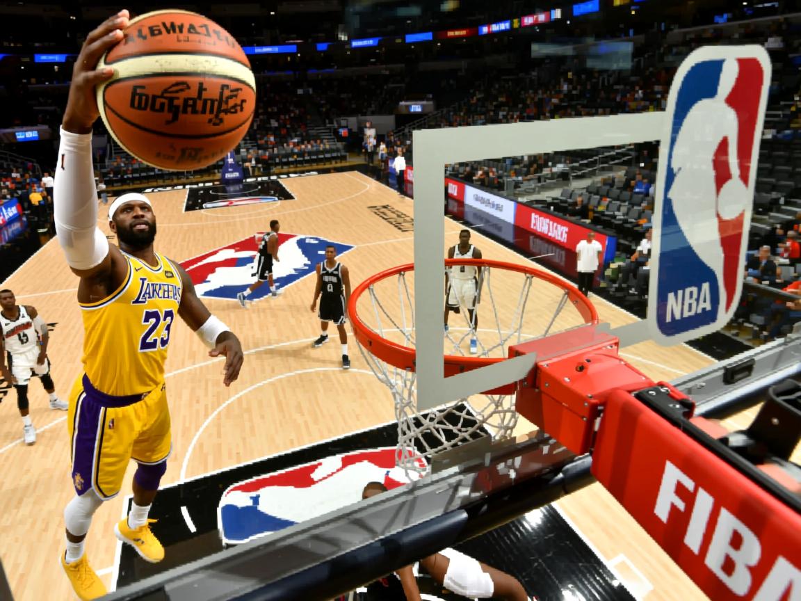 九游娱乐官方-大数据助力科学训练和战术分析，大数据练手项目  第2张