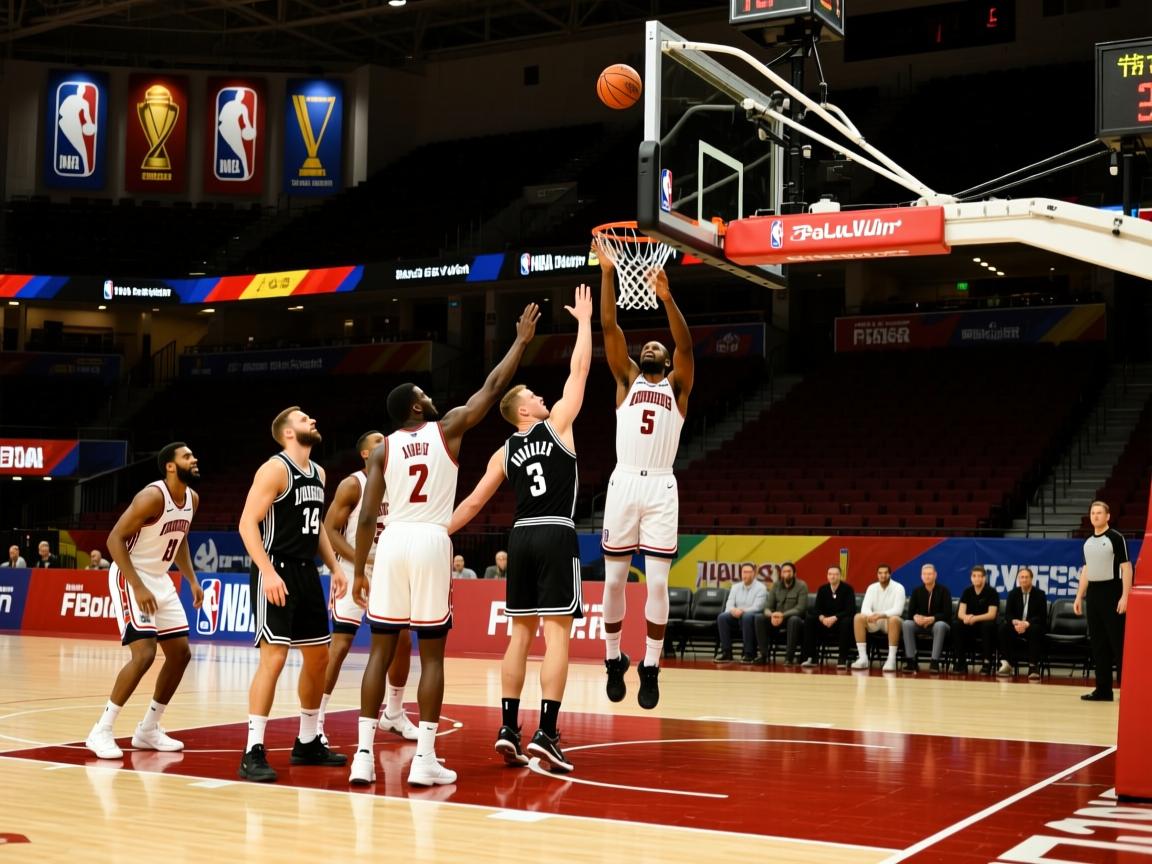 九游娱乐官方-大数据助力科学训练和战术分析，大数据练手项目  第3张