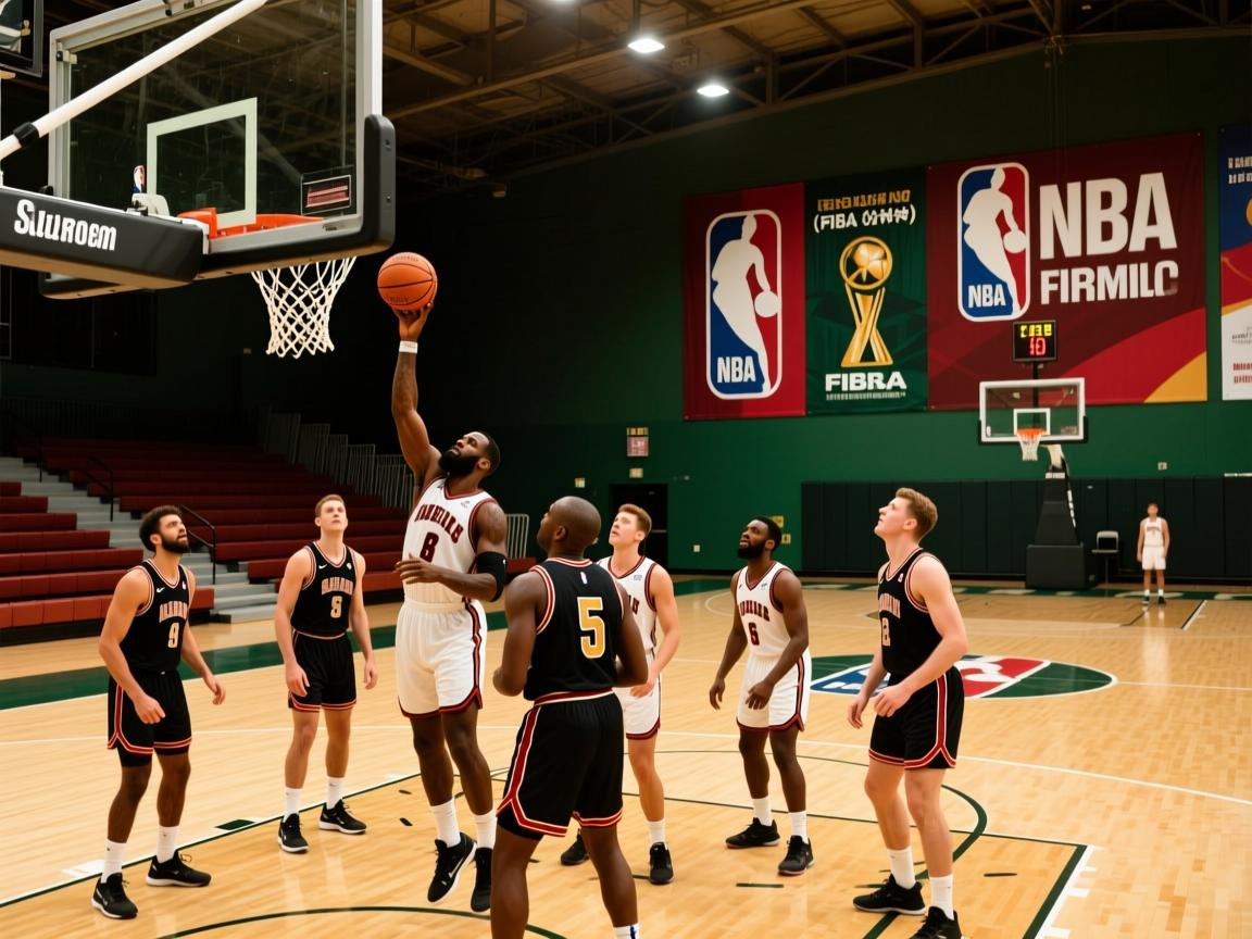 九游体育官网入口-奥预赛国足晋级 球员状态逐渐回暖，国奥队预选赛赛制规则  第2张