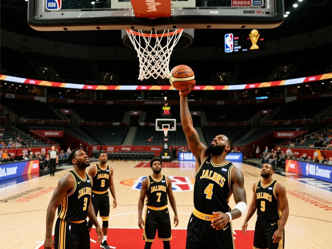 九游体育官网入口-奥预赛国足晋级 球员状态逐渐回暖，国奥队预选赛赛制规则