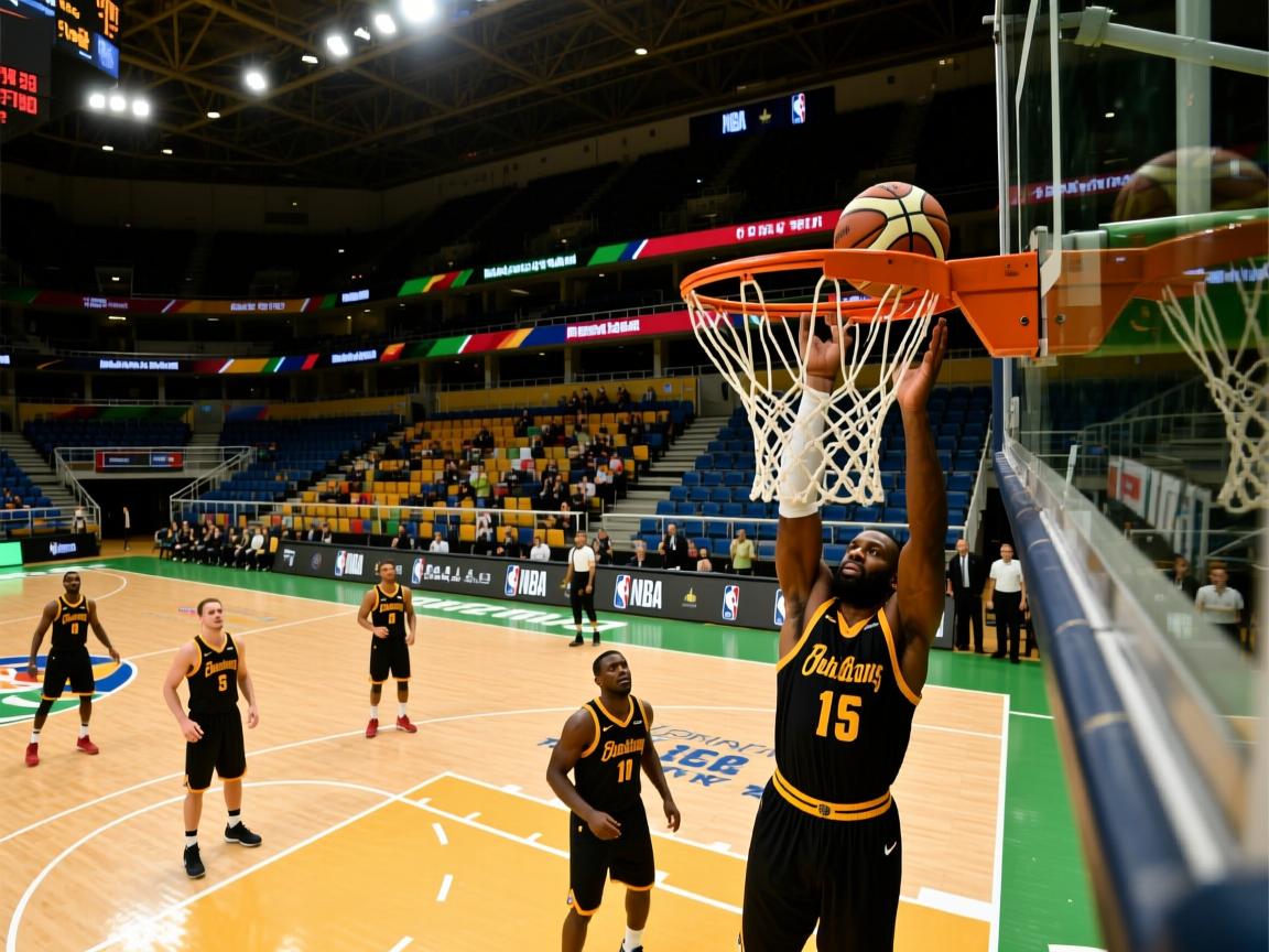 九游娱乐登录-山西龙狮面对强敌展现高昂斗志力拼到底，山西龙虱子图片