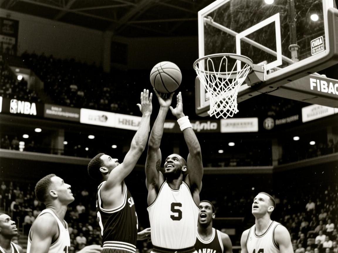 九游官网入口充值-布努续约谈判已进入最后阶段，布努克斯