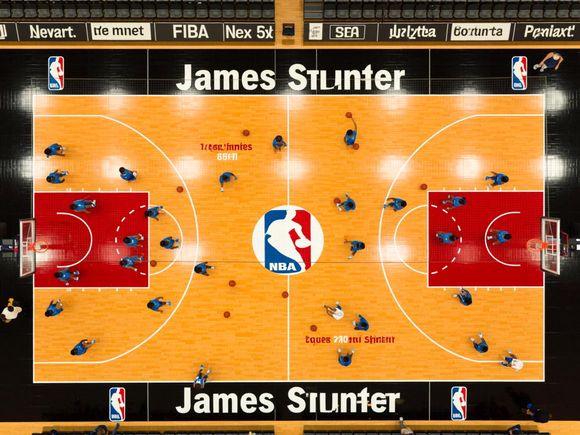 九游官网入口充值-布努续约谈判已进入最后阶段，布努克斯  第2张