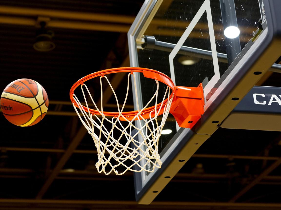 九游官网入口充值-布努续约谈判已进入最后阶段，布努克斯  第3张