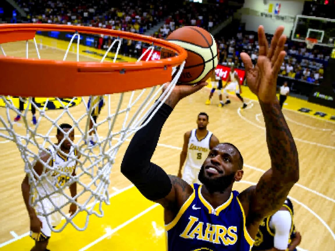 九游官网入口注册-当前国家队由阿里·布齐安尼执教