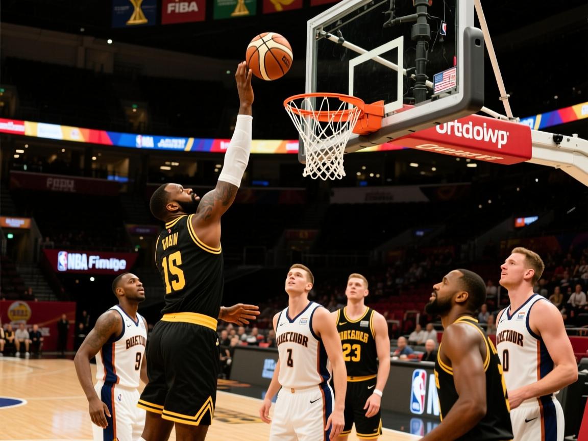 九游.中国官网-慢节奏控场战术是否适合双核结构的球队，慢节奏定义