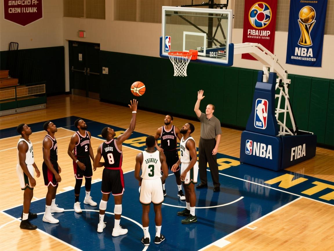 九游.中国官网-慢节奏控场战术是否适合双核结构的球队，慢节奏定义  第2张