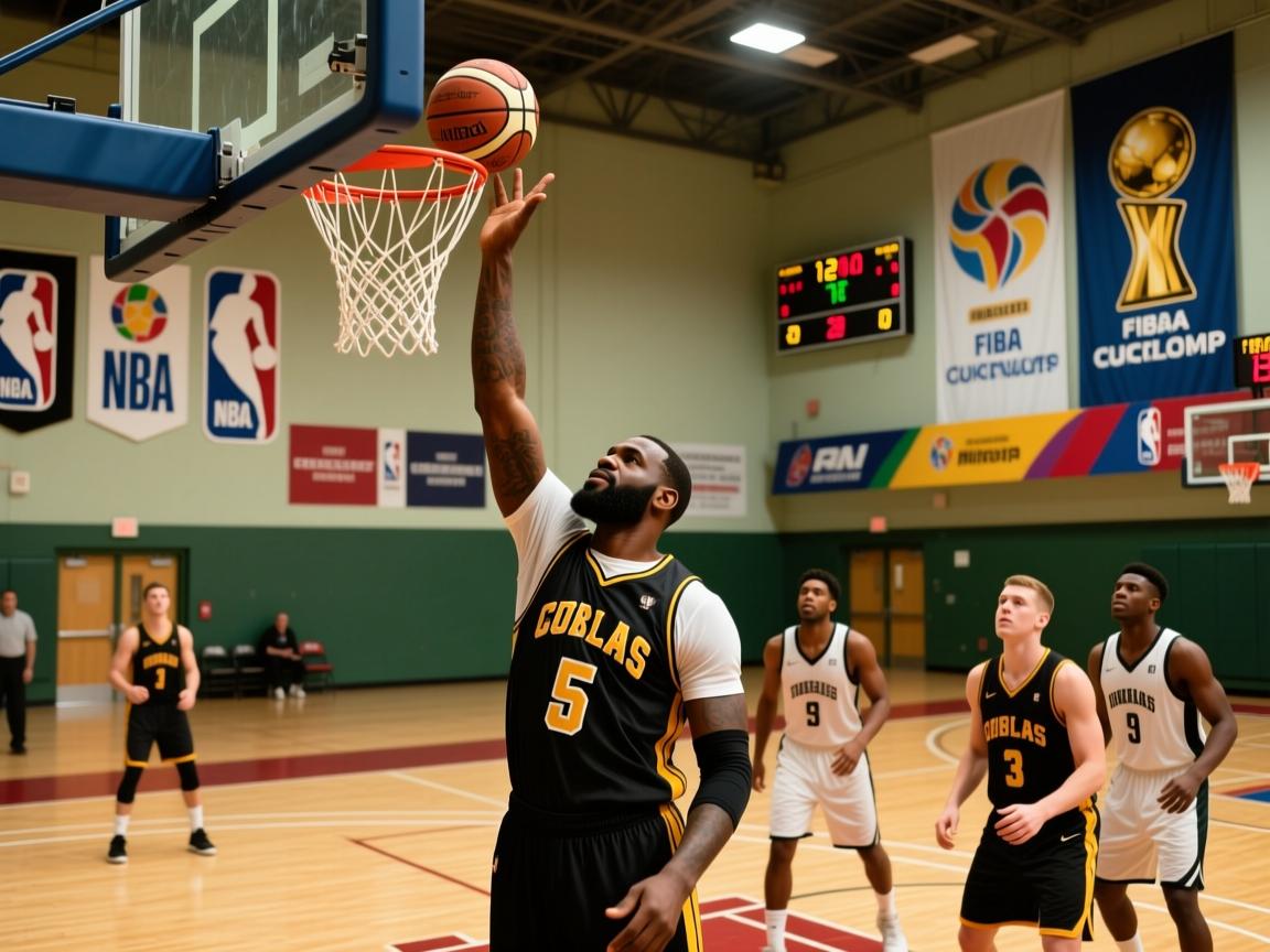 九游.中国官网-慢节奏控场战术是否适合双核结构的球队，慢节奏定义  第3张