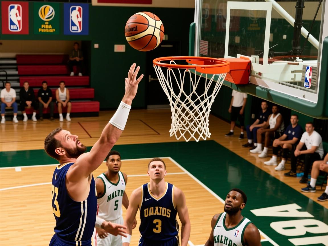 九游娱乐登录-技术雷达图：中美选手蝶泳关键参数对照，蝶泳标准动作