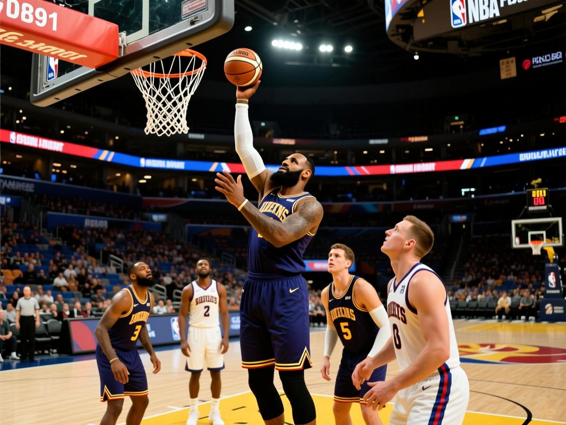 九游官网入口地址-拜仁五秒反抢机制效果显著，拜仁踢法