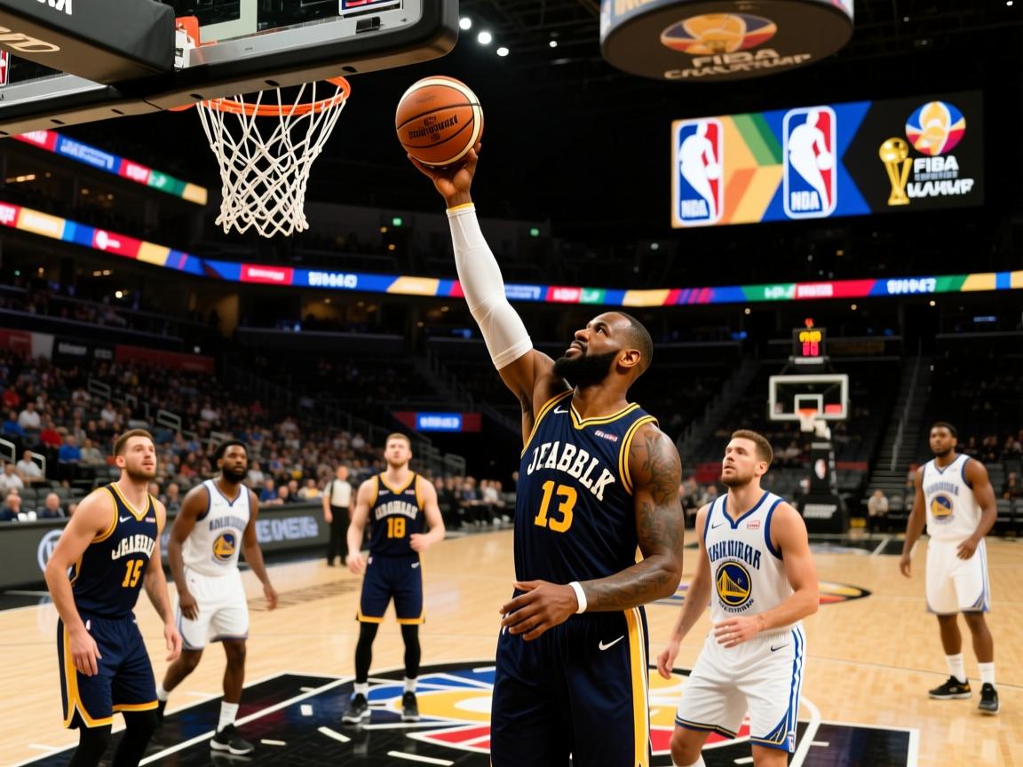 九游官网入口地址-拜仁五秒反抢机制效果显著，拜仁踢法  第2张