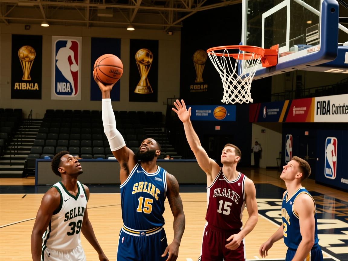 九游娱乐官网-拜仁替补边锋登场即进球,拜仁 边锋 第2张