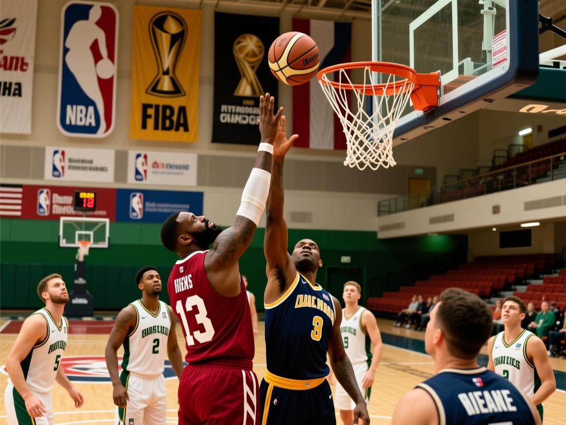 九游娱乐官网-拜仁替补边锋登场即进球，拜仁 边锋