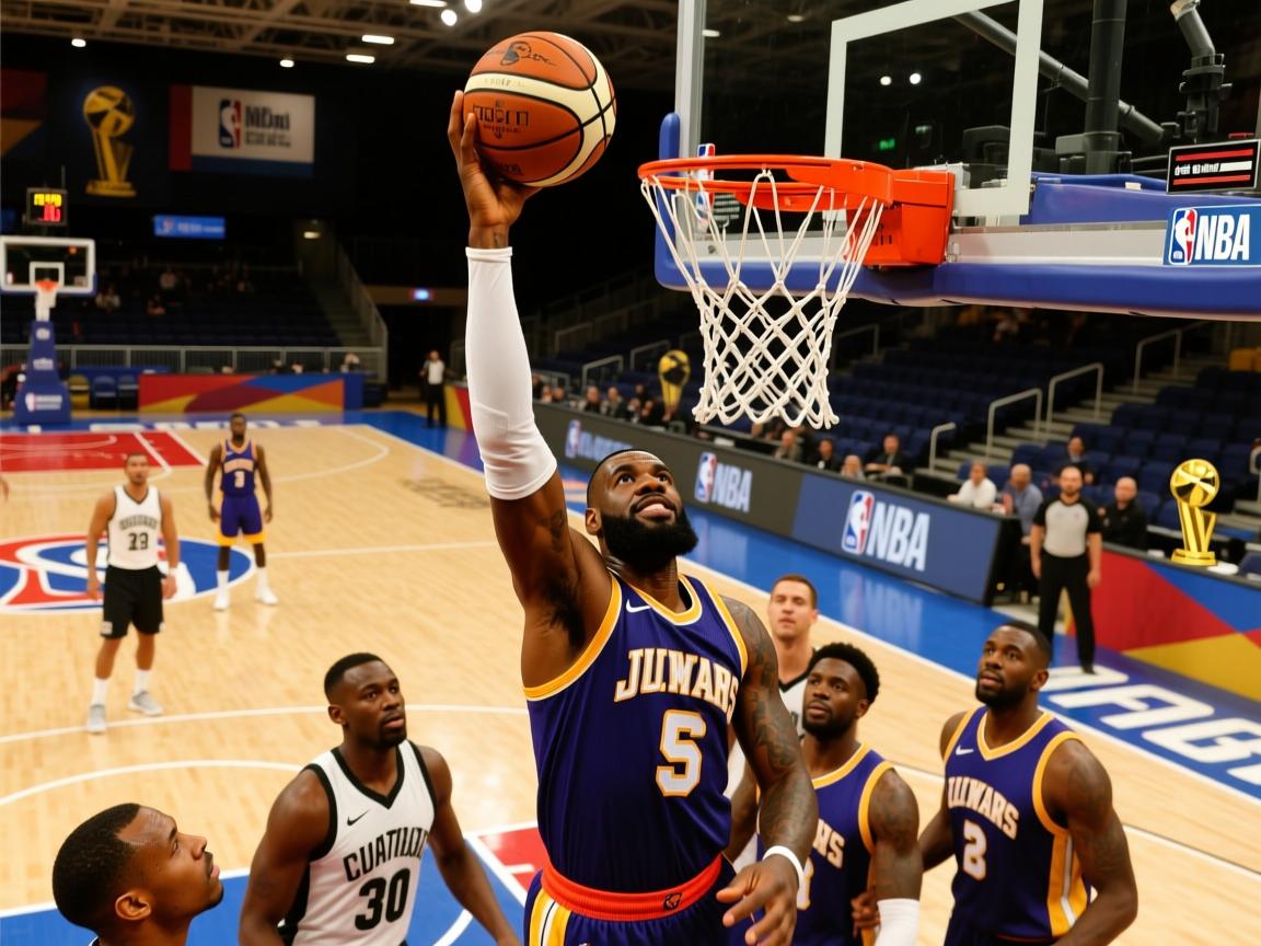 九游娱乐官网-拜仁替补边锋登场即进球,拜仁 边锋 第3张