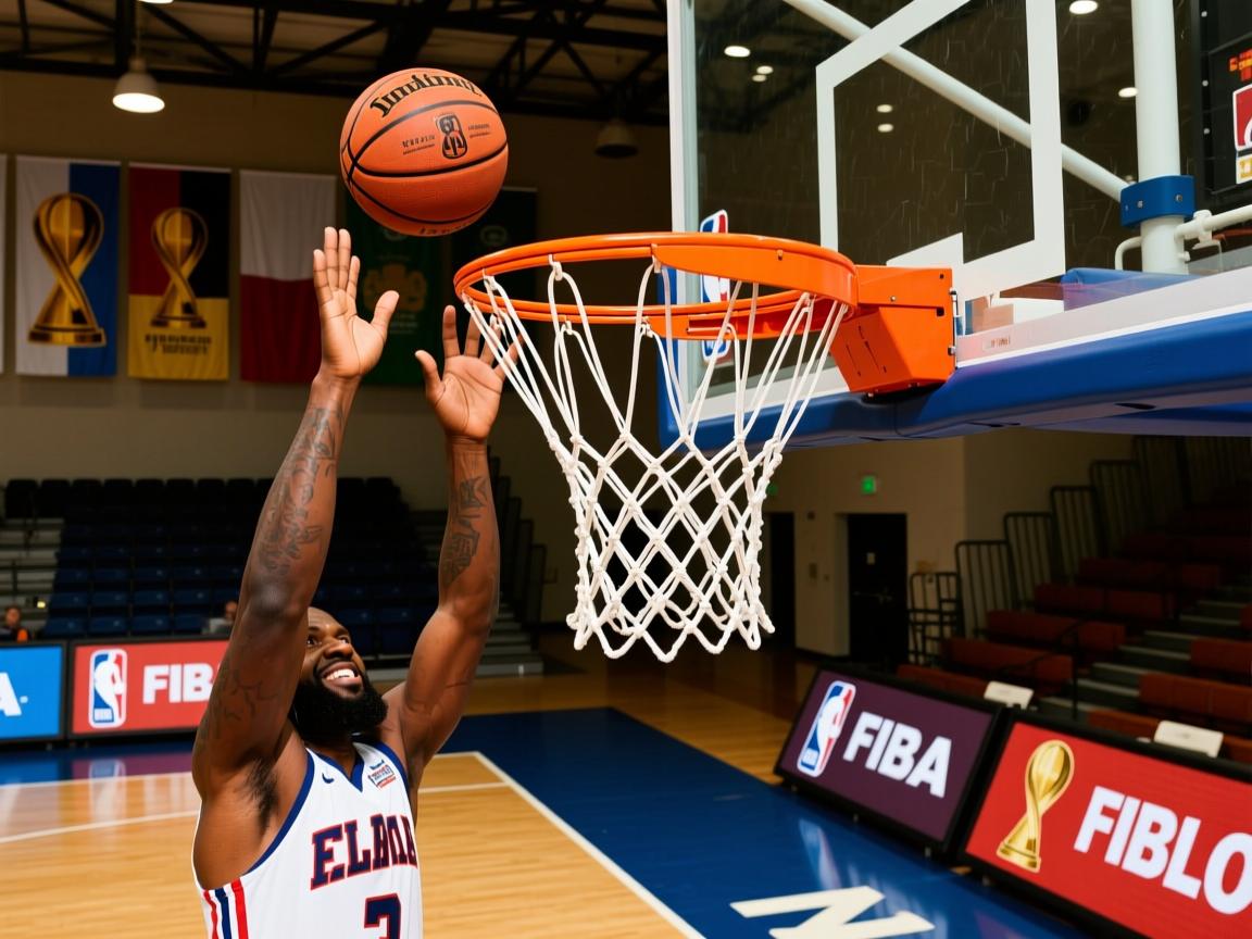 九游网页官网-控球与推进平衡是否是防止丢球的最优解，控球动作