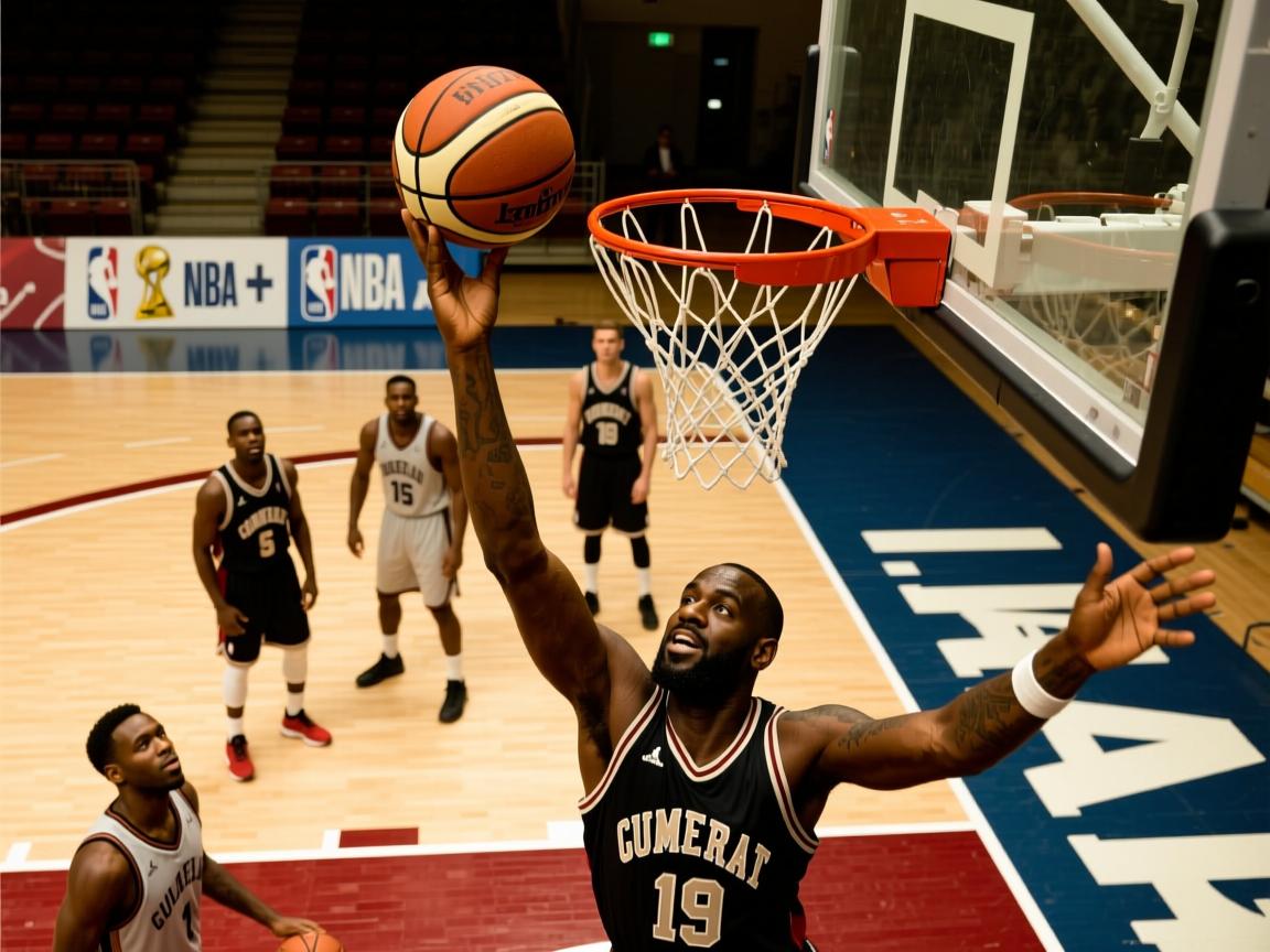 九游网页官网-控球与推进平衡是否是防止丢球的最优解，控球动作  第2张