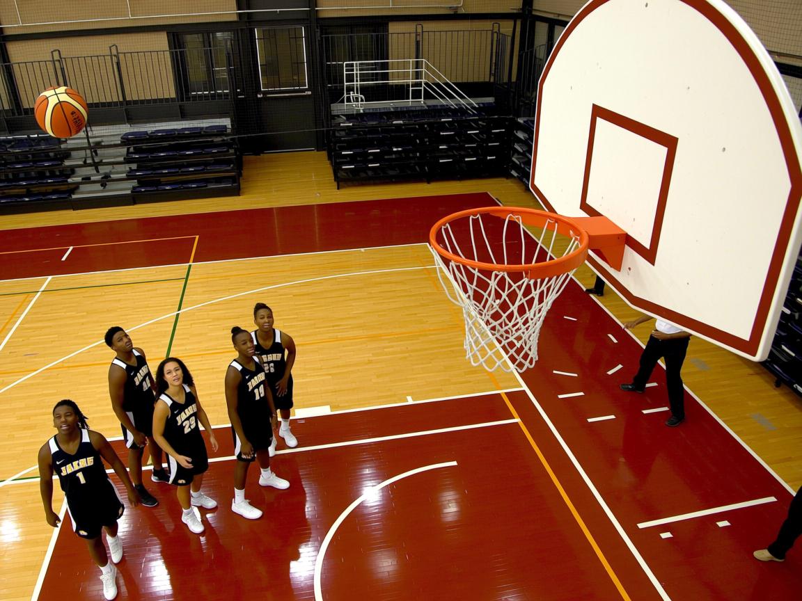 九游网页官网-控球与推进平衡是否是防止丢球的最优解，控球动作  第3张