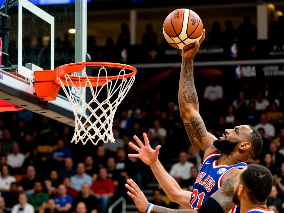 九游娱乐app官网-明星运动员联名开设体育主题展览，明星体育比赛