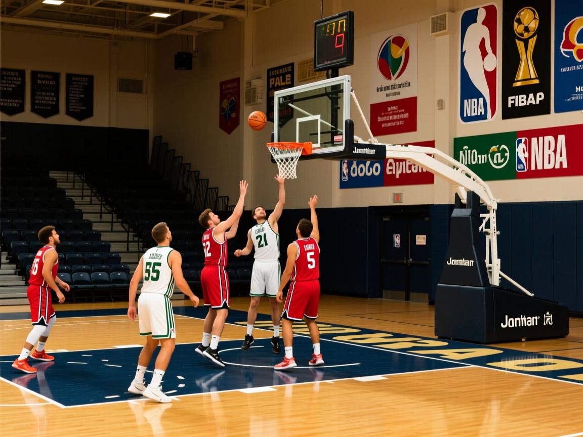 九游娱乐app官网-明星运动员联名开设体育主题展览，明星体育比赛  第2张