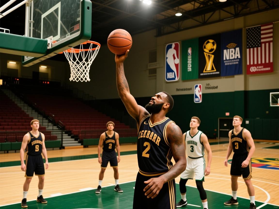 九游娱乐app官网-明星运动员联名开设体育主题展览，明星体育比赛  第3张