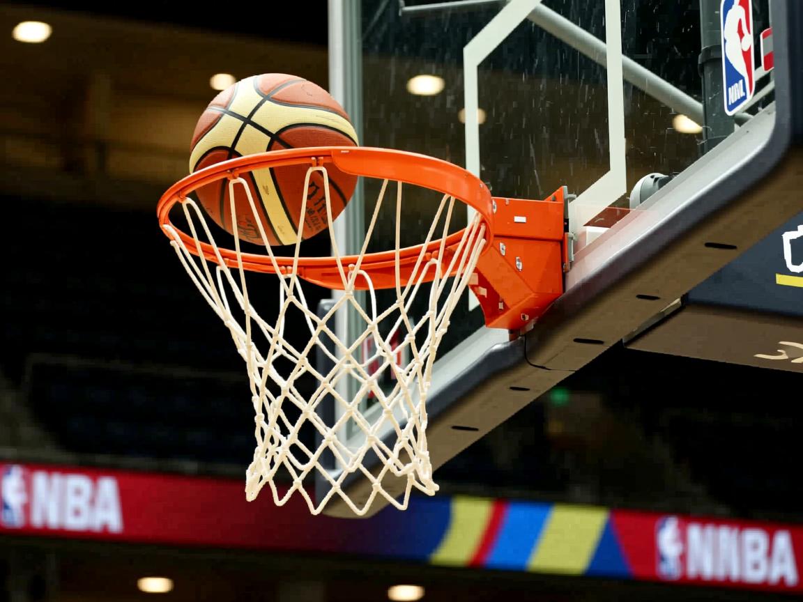 九游体育下载-本菲卡前锋贡萨洛·拉莫斯完成致胜一球