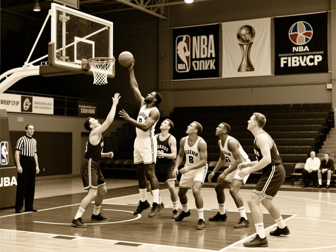 九游体育下载-本菲卡前锋贡萨洛·拉莫斯完成致胜一球  第2张