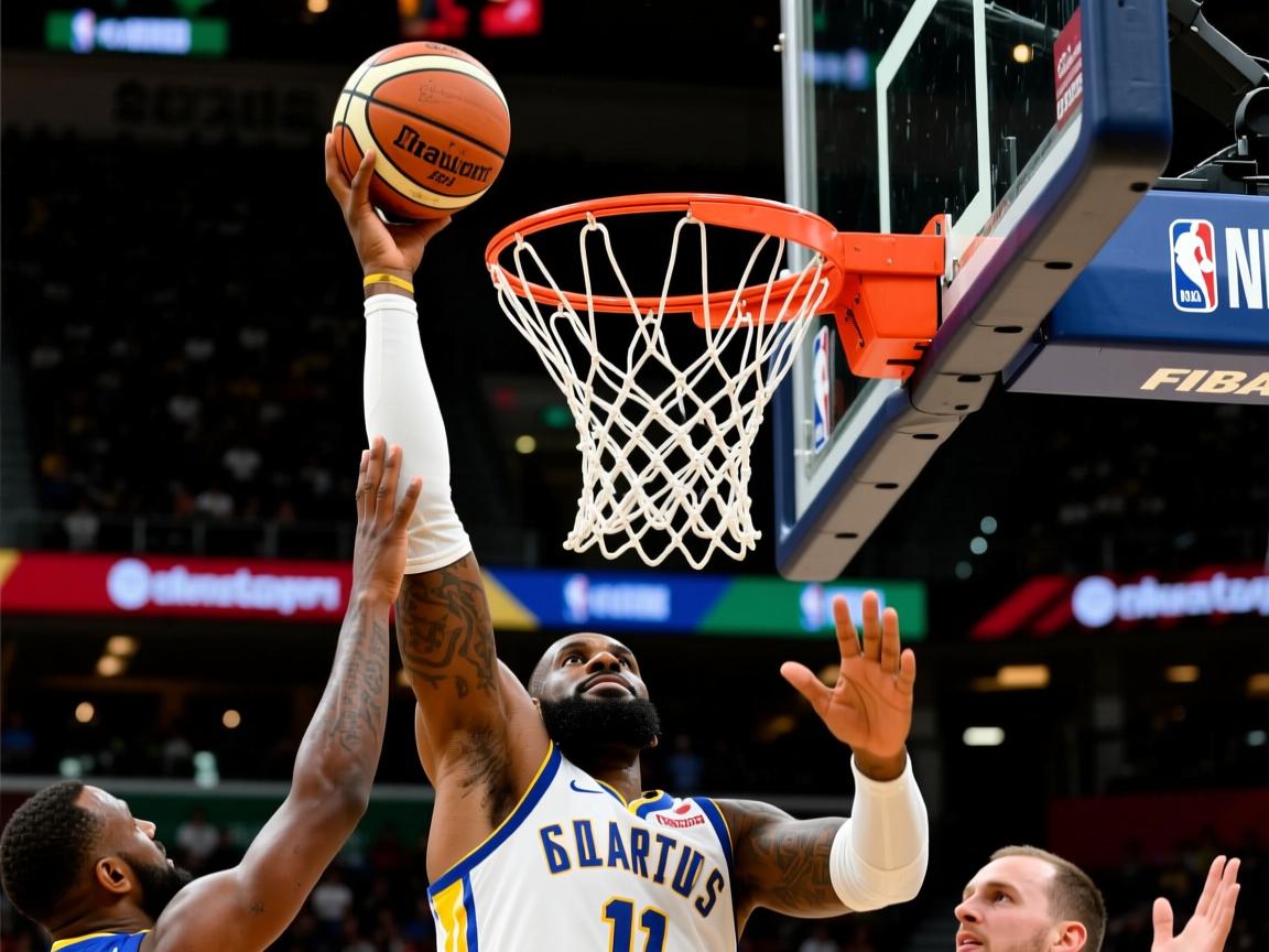 九游体育下载-本菲卡前锋贡萨洛·拉莫斯完成致胜一球  第3张