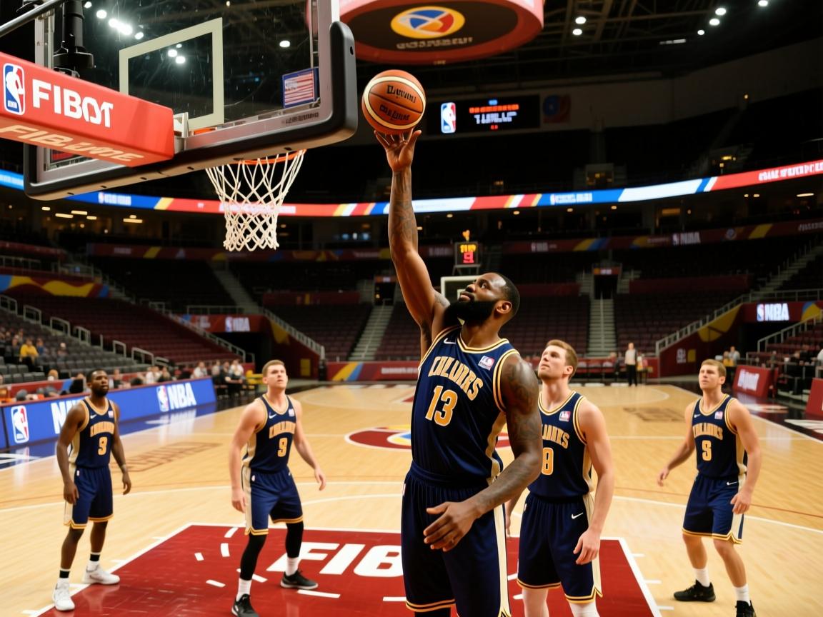 九游体育官网入口-本菲卡后程发力压制博卡防线，本菲卡ds