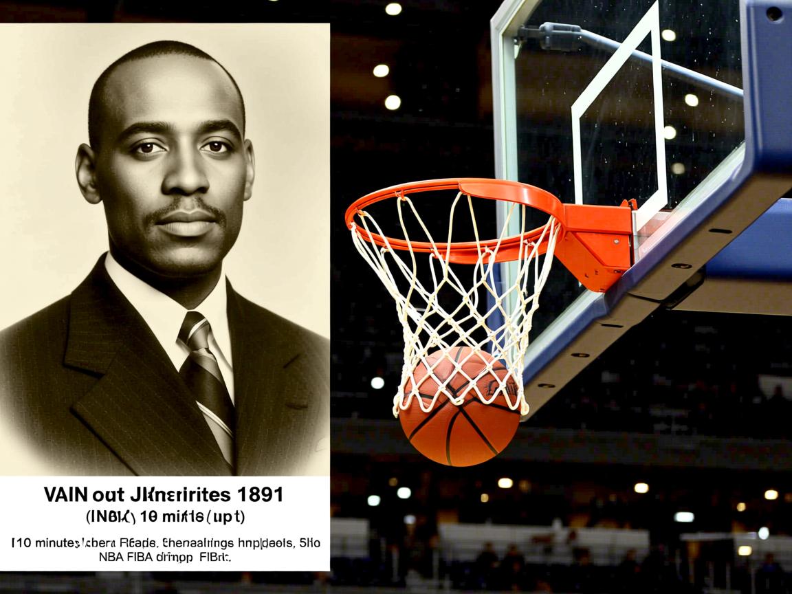 九游体育官网入口-本菲卡后程发力压制博卡防线，本菲卡ds  第2张