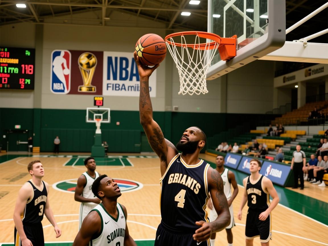 九游体育官网入口-本菲卡后程发力压制博卡防线，本菲卡ds  第3张