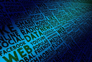 九游体育下载-俱乐部选人体系缺少长期追踪机制，俱乐部选人体系缺少长期追踪机制会怎么样